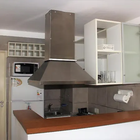 Petite Maison 2 Ciudad Autónoma de Ciudad Autónoma de Buenos Aires Exterior foto