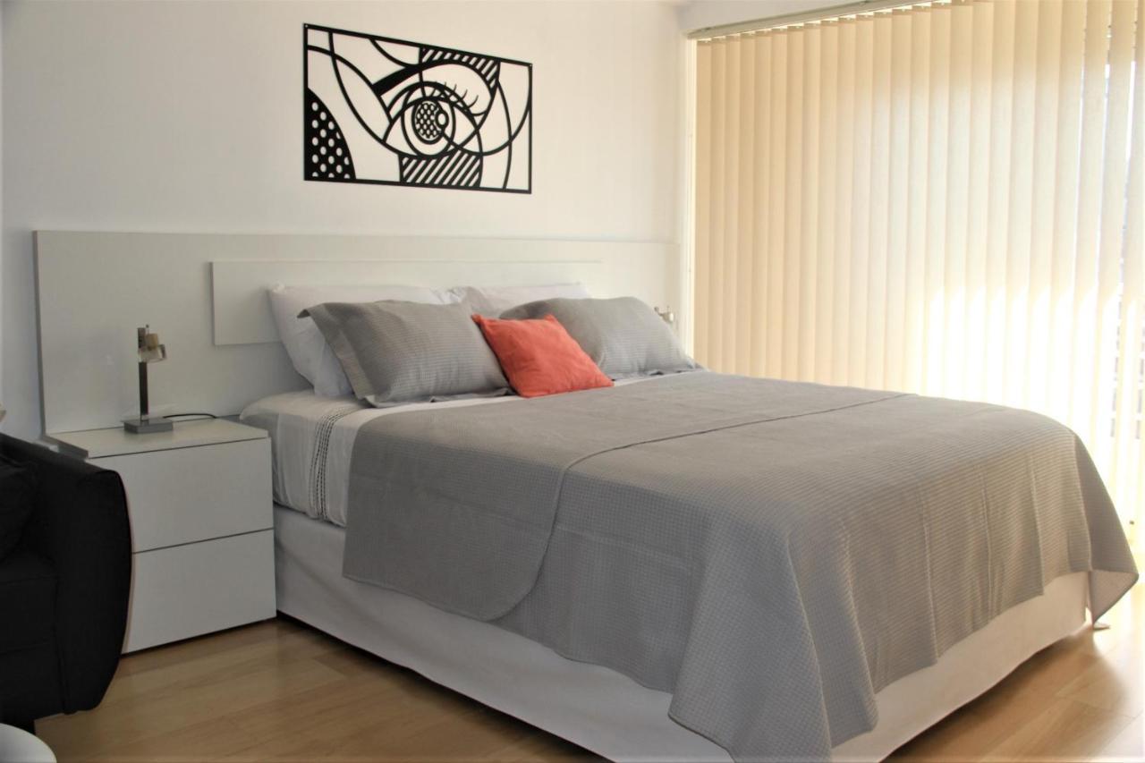 Petite Maison 2 Apartamento Ciudad Autónoma de Buenos Aires