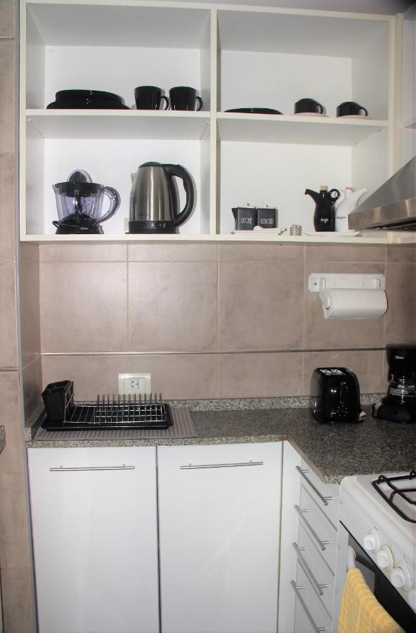 Petite Maison 2 * Ciudad Autónoma de Buenos Aires