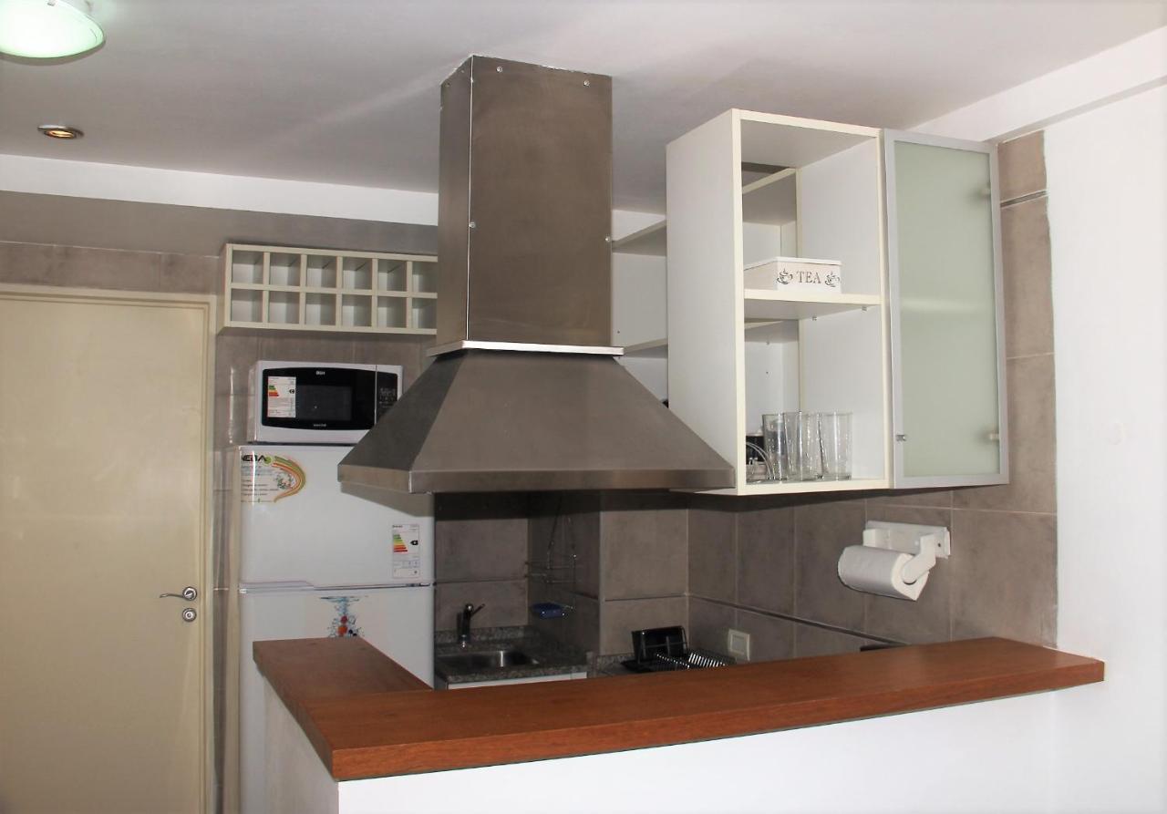Apartamento Petite Maison 2 *