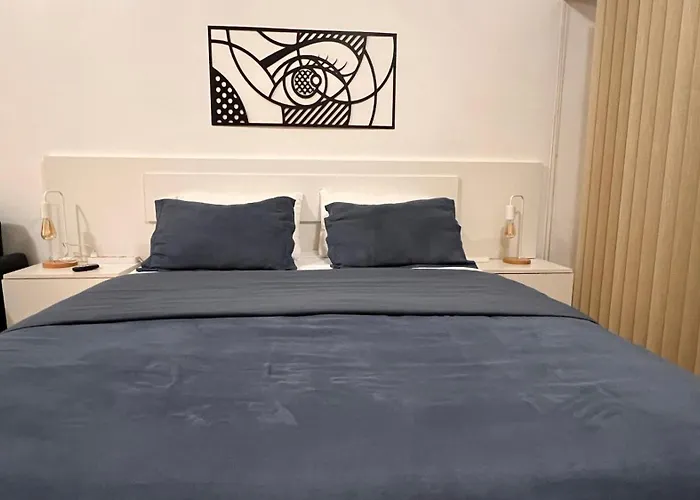Petite Maison 2