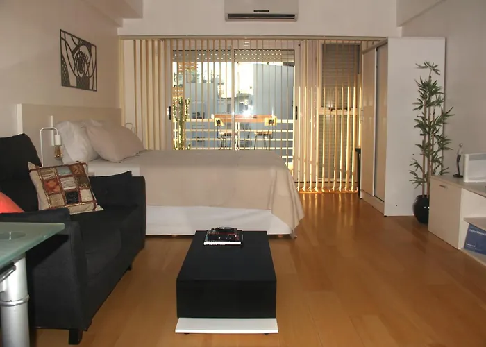 Petite Maison 2