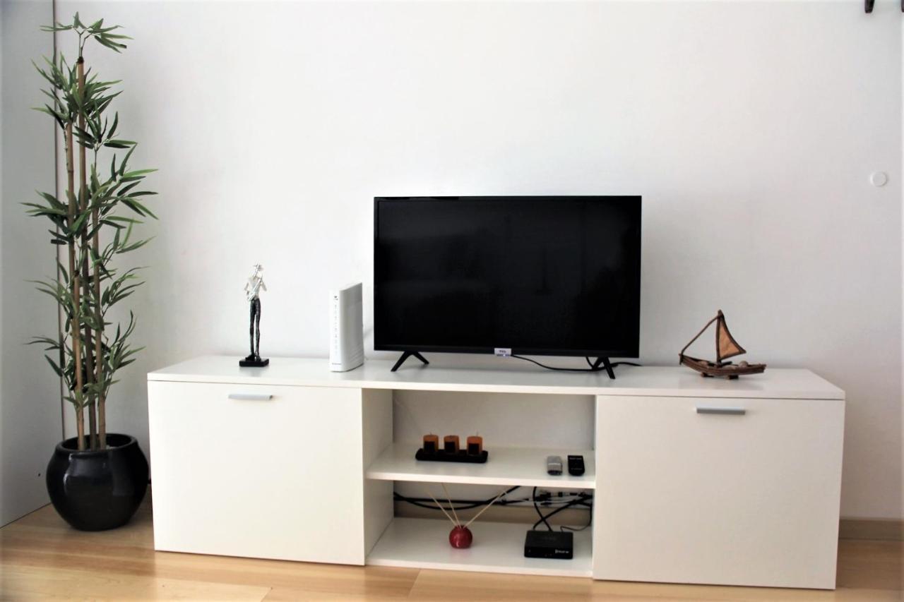 Petite Maison 2 * Buenos Aires