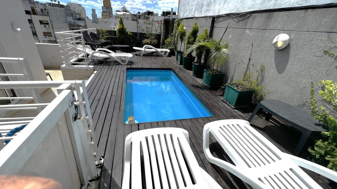Apartment Petite Maison 2